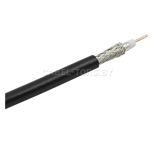 Кабель коаксиальный LMR-195 №1 - cabel-torg