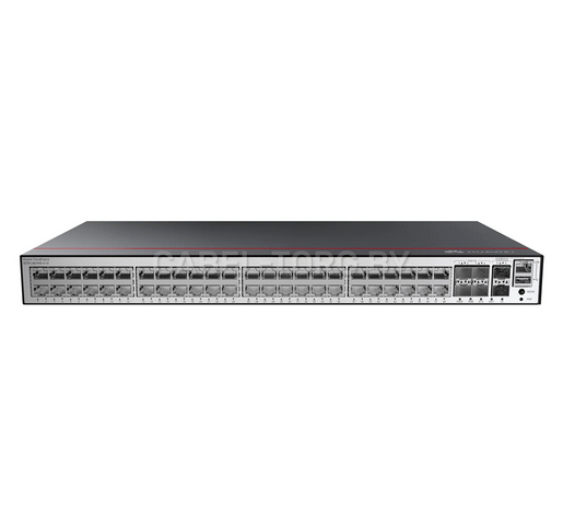 Коммутатор Huawei S5735-L48LP4XE-A-V2 №1 - cabel-torg