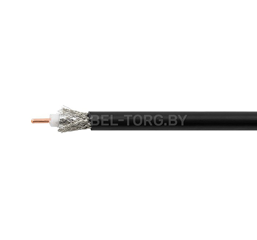 Кабель 5D-FB CU PE №1 - cabel-torg