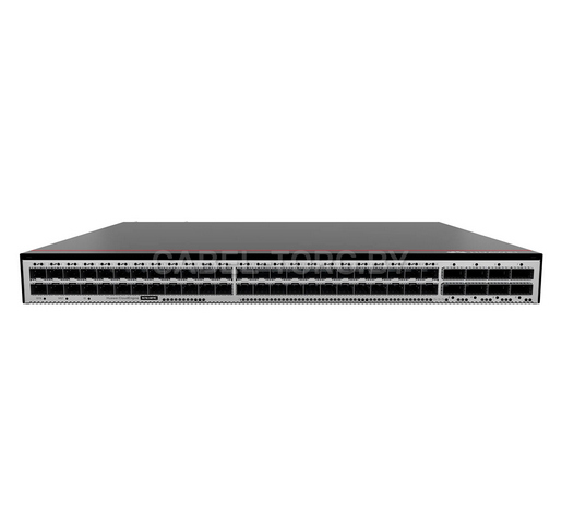 Коммутатор Huawei S6750-H48Y8C №1 - cabel-torg