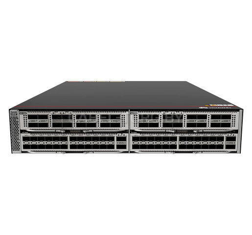 Коммутатор Huawei S6780-H4Z №1 - cabel-torg