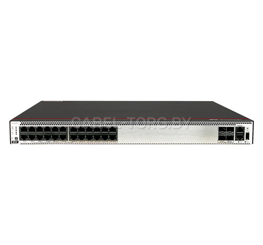 Коммутатор Huawei S5731-H24P4XC №1 - cabel-torg