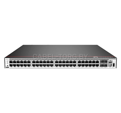 Коммутатор Huawei S5731-H48T4XC №1 - cabel-torg