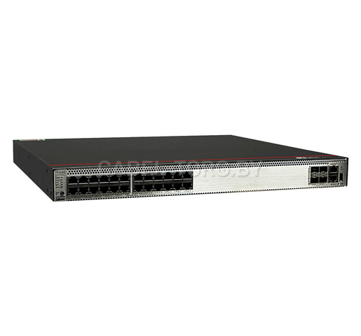 Коммутатор Huawei S5731-S24T4X №1 - cabel-torg