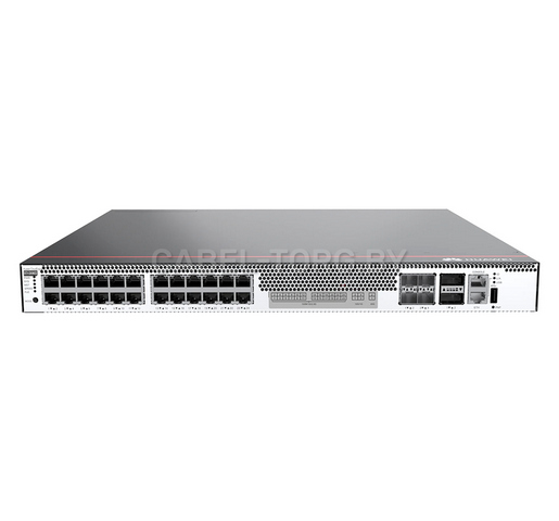 Коммутатор Huawei S5731-S24UN4X2Q №1 - cabel-torg