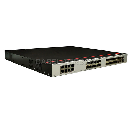 Коммутатор Huawei S5731-S32ST4X №1 - cabel-torg