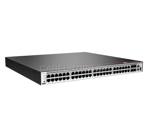 Коммутатор Huawei S5731-S48P4X №1 - cabel-torg