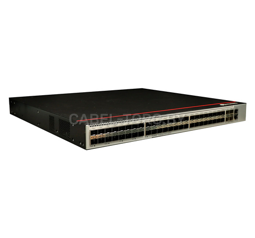Коммутатор Huawei S5731-S48S4X №1 - cabel-torg