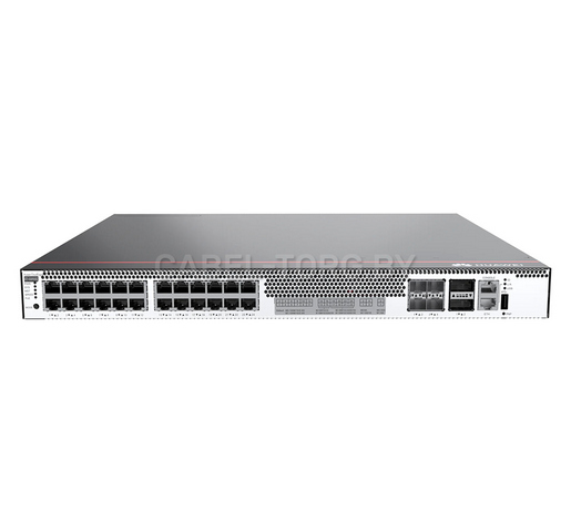 Коммутатор Huawei S5731-S8UM16UN2Q №1 - cabel-torg