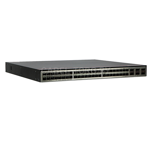 Коммутатор Huawei S5732-H48S6Q №1 - cabel-torg
