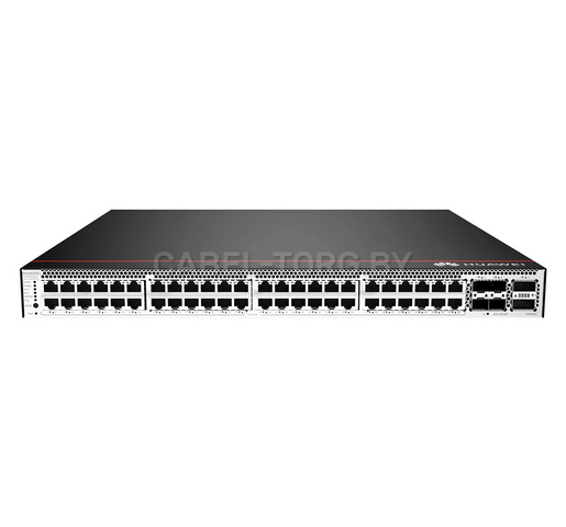 Коммутатор Huawei S5732-H48UM2CC №1 - cabel-torg