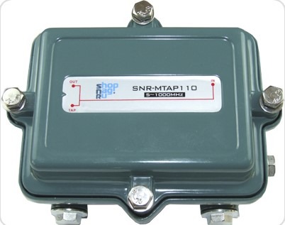 STAP420 ответвитель субмагистральный №1 - cabel-torg