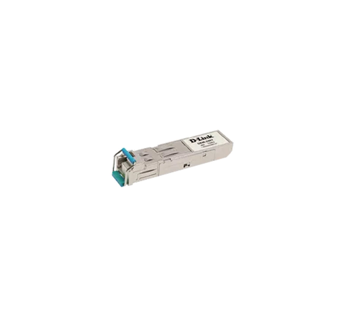Модуль D-Link DL-DEM-330R. №1 - cabel-torg