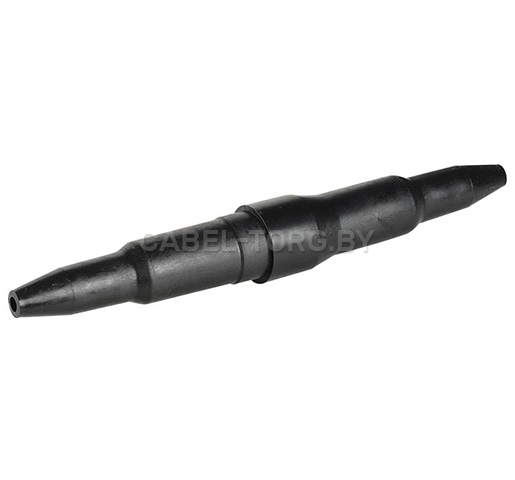 Муфта МПП 0,5 (МПС 13/20) №1 - cabel-torg