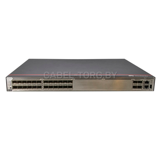 Коммутатор Huawei S5736-S24S4XC №1 - cabel-torg