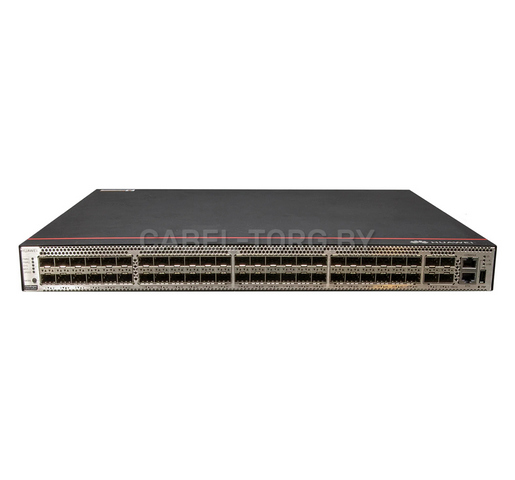 Коммутатор Huawei S5736-S48S4XC №1 - cabel-torg