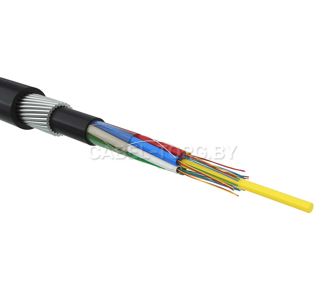 Кабель волоконно-оптический ОМЗКГМ-10-01-0,22-64-(7,0) №1 - cabel-torg