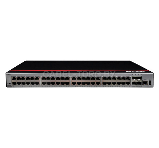 Коммутатор Huawei S5735-L48T4X-A1 №1 - cabel-torg