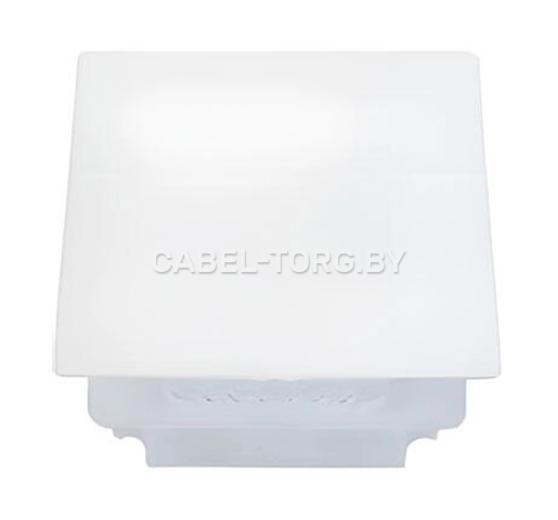Коробка монтажная КМ-202 №1 - cabel-torg