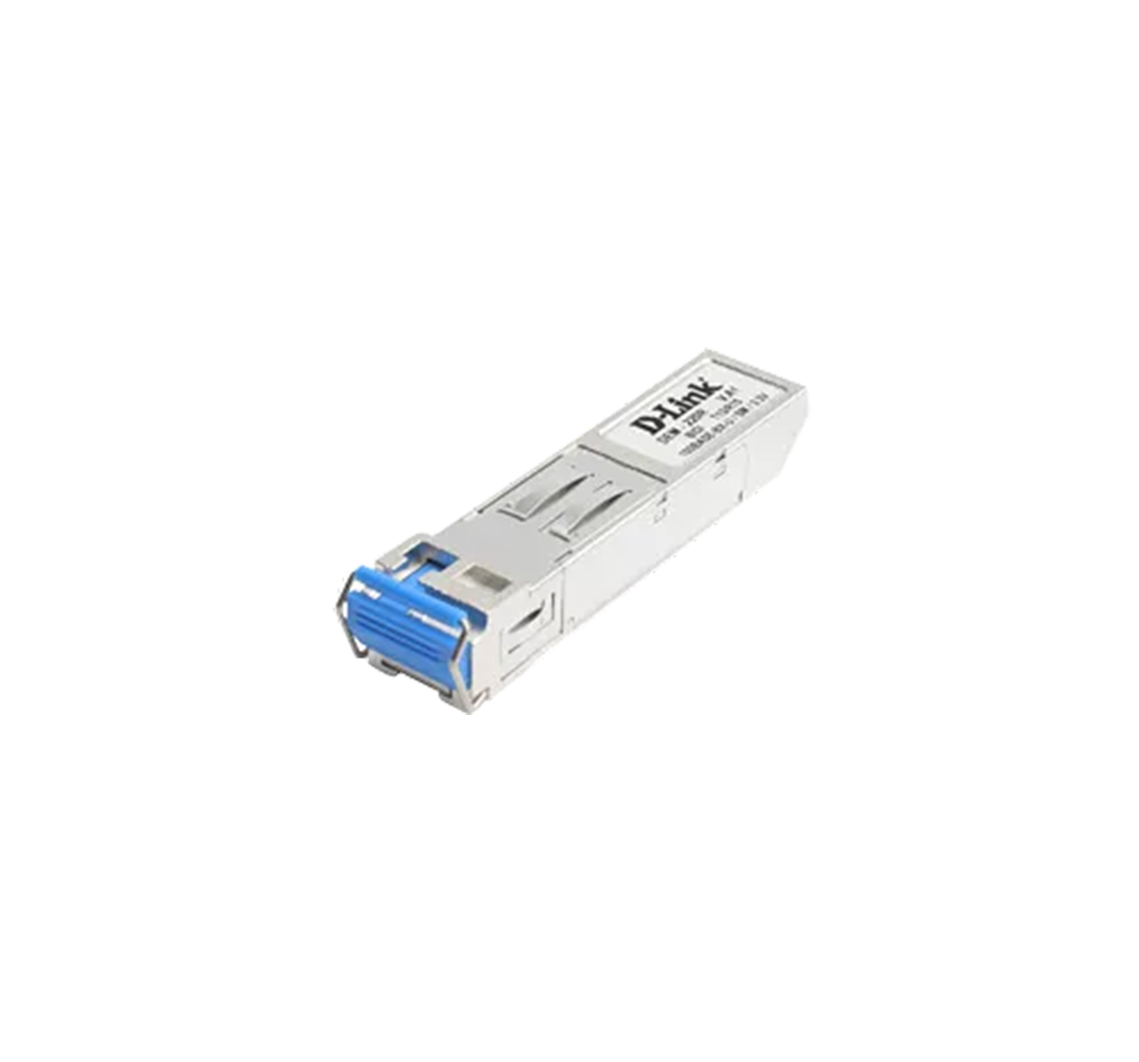 Модуль D-Link DL-DEM-220R. №1 - cabel-torg