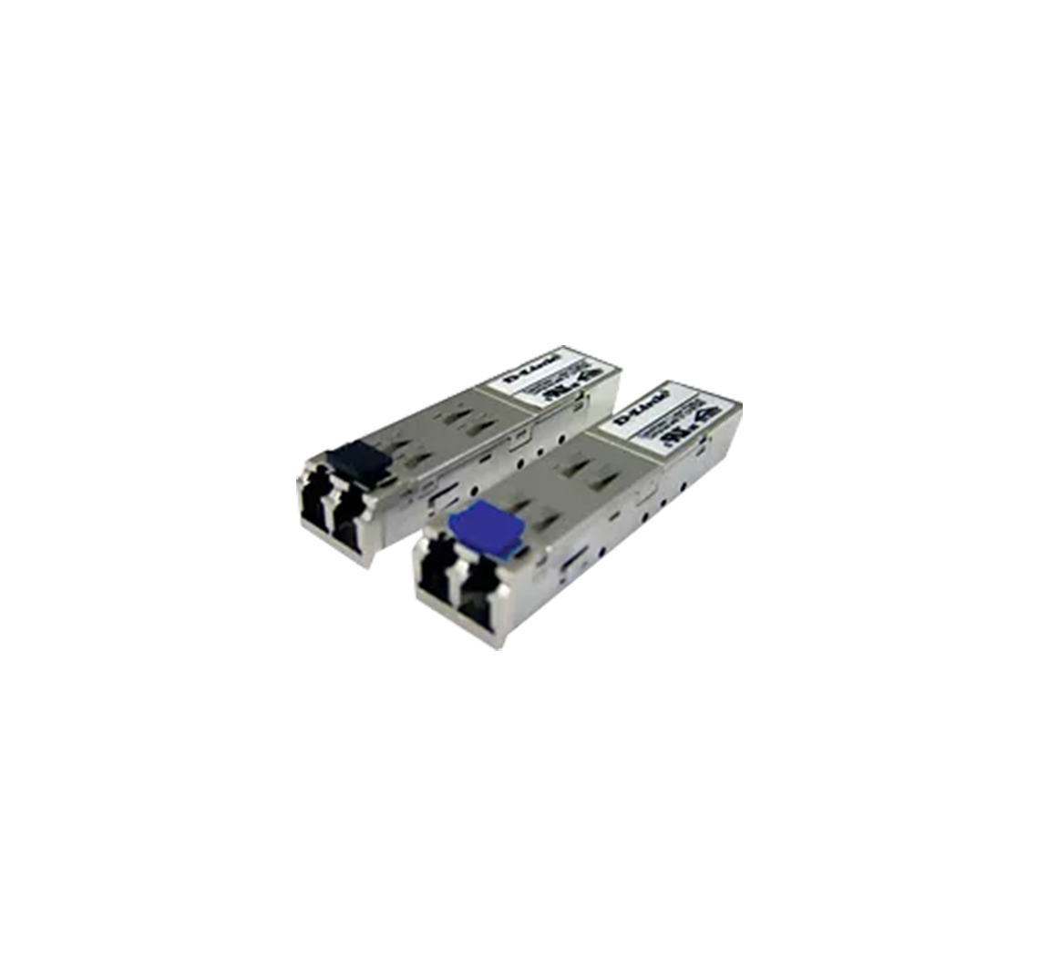 Модуль D-Link DL-DEM-315GT. №1 - cabel-torg