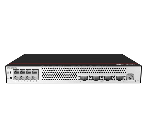 Коммутатор Huawei S5735I-L8P4X-A-V2 №1 - cabel-torg