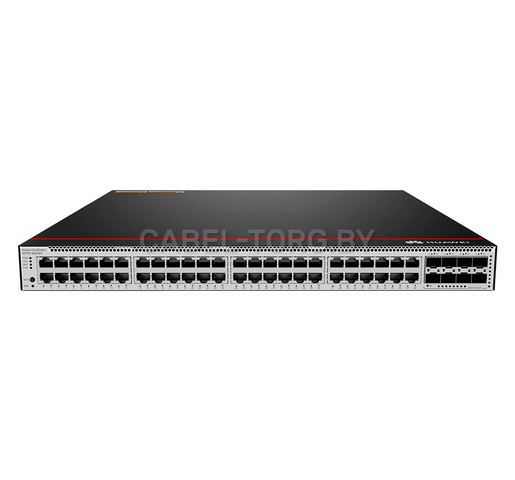 Коммутатор Huawei CloudEngine S5755-S48U8Y №1 - cabel-torg