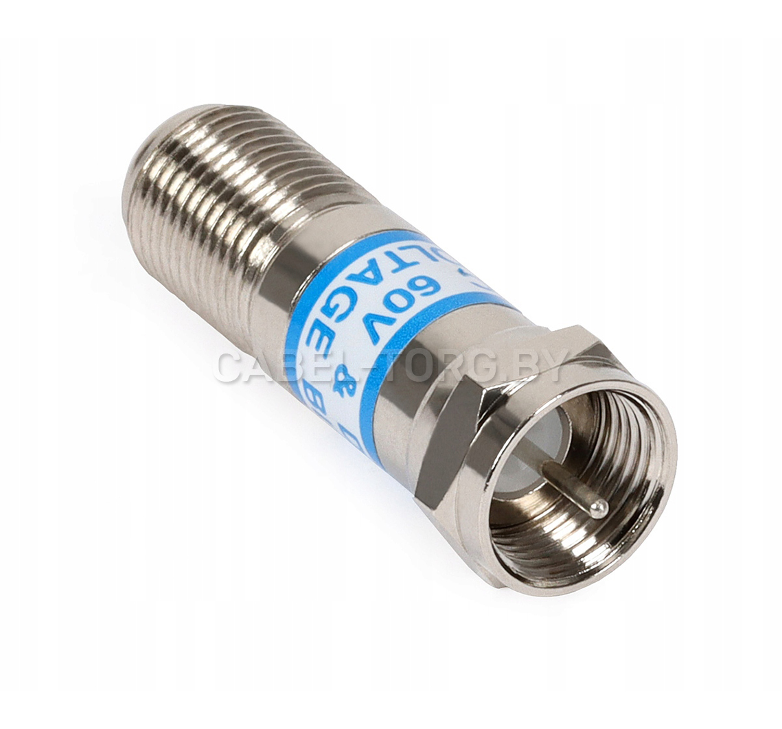 RF Аттенюатор SJ-BX №1 - cabel-torg