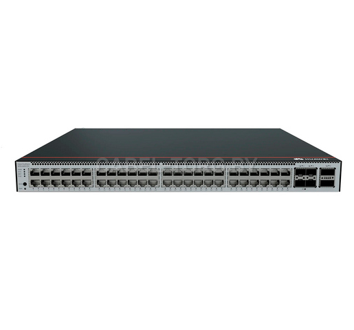 Коммутатор Huawei CloudEngine S5755-H48P4Y2CZ №1 - cabel-torg