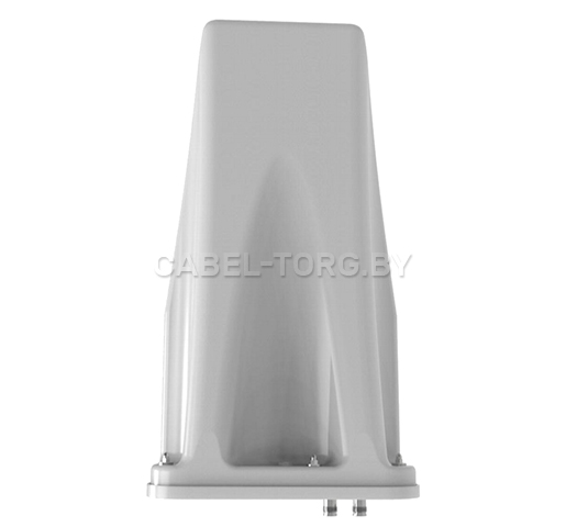 Антенна, HXS-N551011DFL25, Hengxin. №1 - cabel-torg