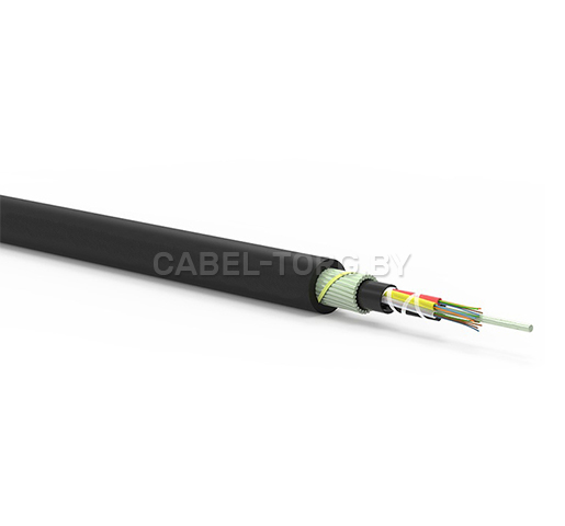 Кабель оптический ОКПН-0,22-12П 8кН №1 - cabel-torg