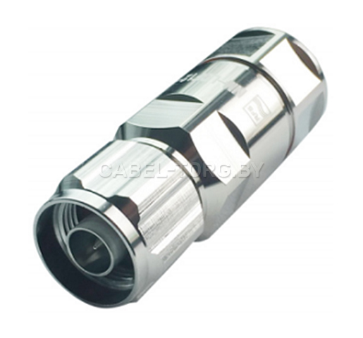 Разъем NM-LCF12-C03, LCF12-50. №1 - cabel-torg