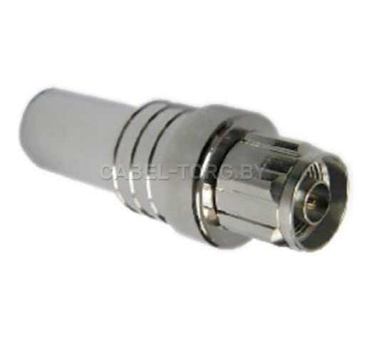 Разъем NM-RA12-011. №1 - cabel-torg