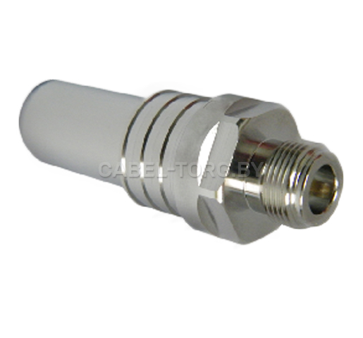 Разъем NF-RA12-012. №1 - cabel-torg